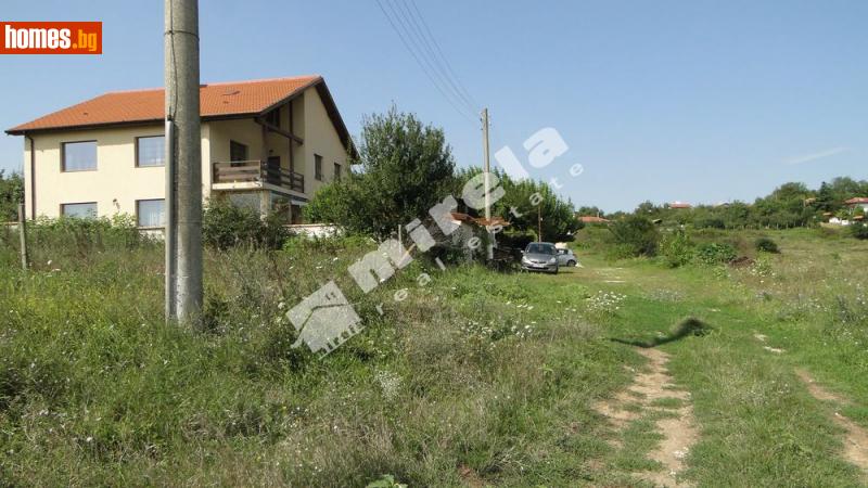 Парцел, 13280m² - С.Китка, Аврен - Парцел за продажба - МИРЕЛА - 52277889