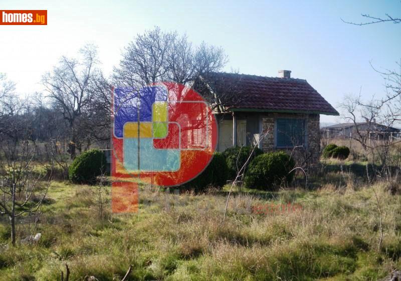 Парцел, 2000m² - Кв. Галата, Варна - Парцел за продажба - ИМОТИ ПЕТКОВА - 52502321