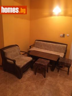 Едностаен, 45m² - Апартамент за продажба - 52504933