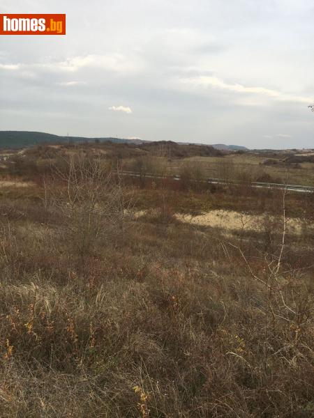 Парцел, 18000m² - С.Присово, Велико Търново - Парцел за продажба - Имот България - 52505032