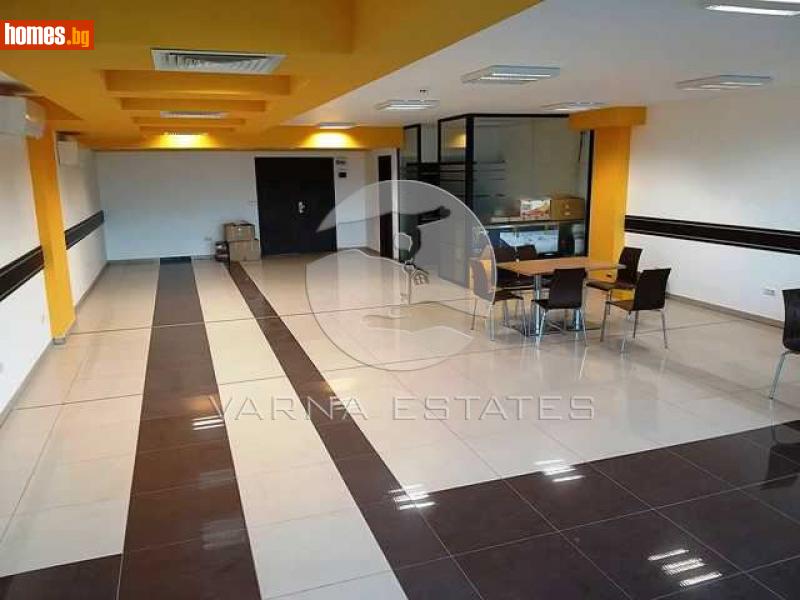 Къща, 145m² - Жк. Изгрев, Варна - Къща под наем - Varna Estates VR - 52692643