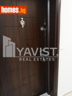 Двустаен, 64m² - Апартамент за продажба - 52716604