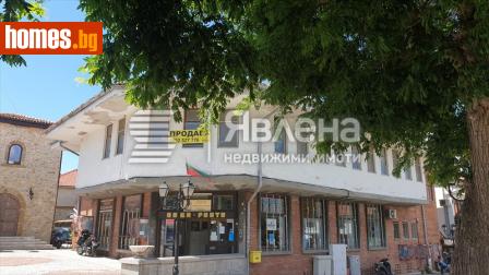 Многостаен, 635m² - Апартамент за продажба - 52791221