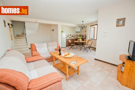 Многостаен, 86m² - Апартамент за продажба - 53098355