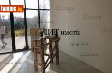 Двустаен, 102m² - Апартамент за продажба - 53209891