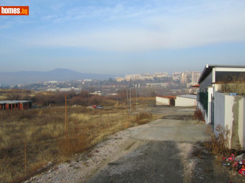 Парцел, 5532m² - Гр.Сандански, Сандански - Парцел за продажба - Сандрамакс - 53270529