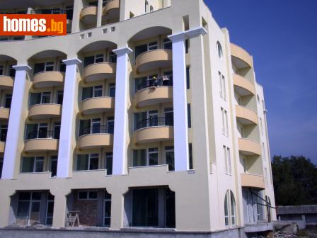 Двустаен, 108m² - Апартамент за продажба - 53869119