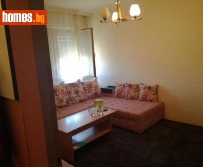 Двустаен, 65m² - Апартамент за продажба - 53934409