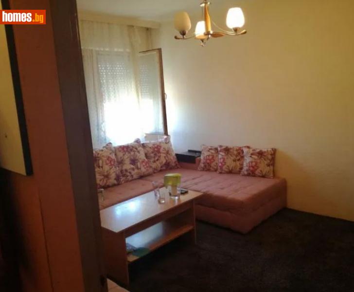 Двустаен, 65m² - Кв. Каменица , Пловдив - Апартамент за продажба - ВИ ИМОТИ - 53934409