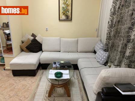 Двустаен, 77m² - Апартамент за продажба - 53934832