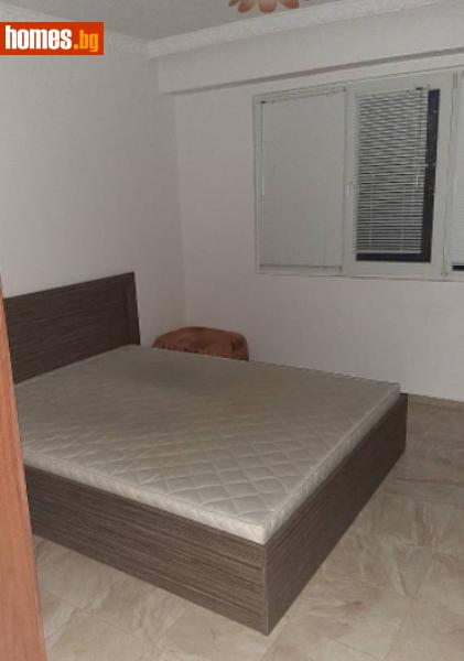 Двустаен, 66m² - Жк. Изгрев, Бургас - Апартамент под наем - ТИТАН ПРОПЪРТИС - гр.Бургас - 54275145