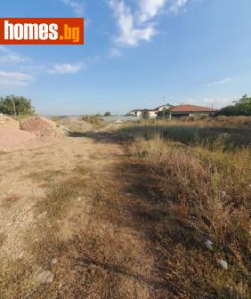 Парцел, 1793m² - Парцел за продажба - 54358151