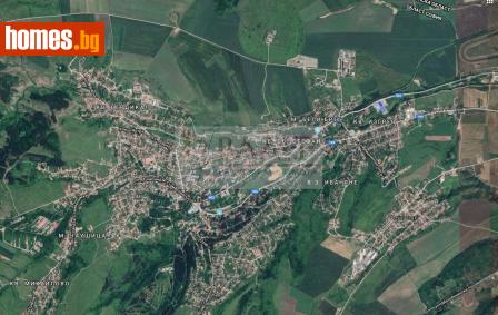 Парцел, 8000m² - Парцел за продажба - 54735172