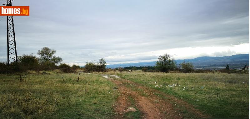 Парцел, 4463m² - С.Нови Хан, Елин Пелин - Парцел за продажба - АВИФА ЕООД - 54913223