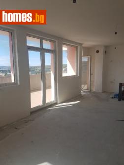 Мезонет, 236m² - Апартамент за продажба - 55281292