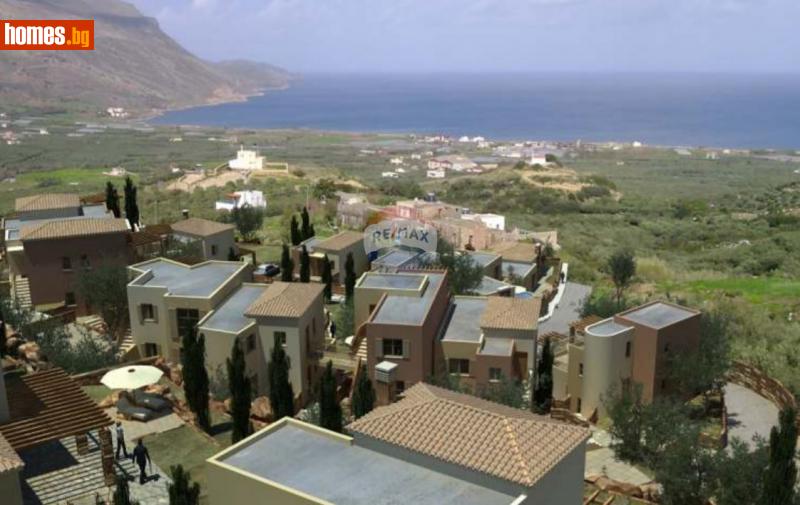 Къща, 130m² - Жк. Изток, София - Къща за продажба - Remax Premier - 55573060