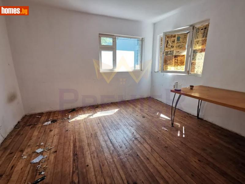 Къща, 100m² -  Гръцки квартал, Варна - Къща за продажба - ИМОТИ ПРЕМИЕР - 55573464