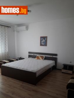Тристаен, 90m² - Апартамент за продажба - 55639683