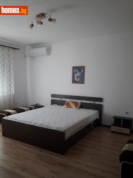 Тристаен, 90m² - Кв. Възрожденци, Кърджали - Апартамент за продажба - ИРЕ недвижими имоти - 55639683
