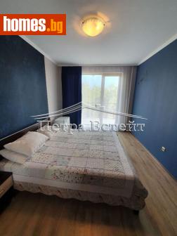 Двустаен, 74m² - Апартамент за продажба - 56520298