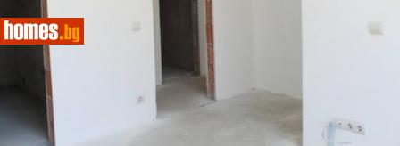 Четиристаен, 156m² - Апартамент за продажба - 56690539