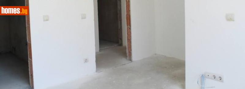 Четиристаен, 156m² - Кв. Симеоново, София - Апартамент за продажба - Азмар имоти - 56690539