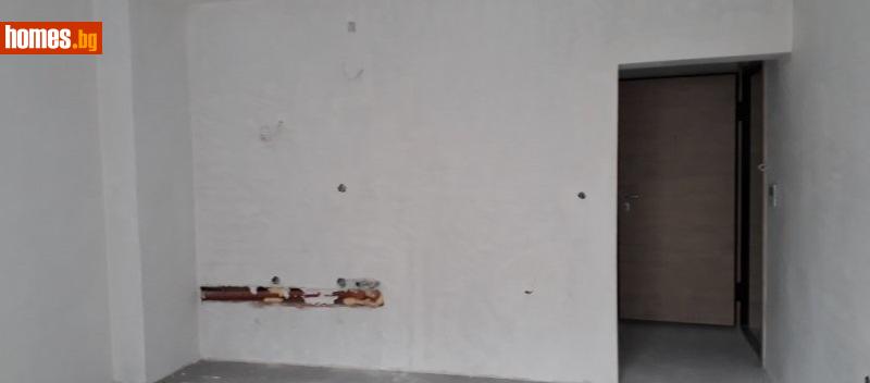 Двустаен, 66m² - Жк Южен, Пловдив - Апартамент за продажба - ЛИДЕР А - 56703902