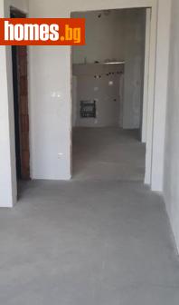 Тристаен, 158m² - Апартамент за продажба - 56710919