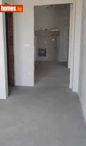 Тристаен, 158m² - Кв. Кръстова Вада, София - Апартамент за продажба - Азмар имоти - 56710919