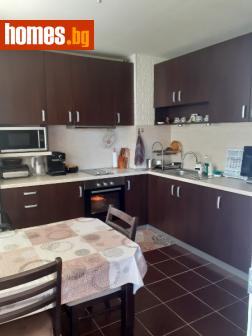 Тристаен, 85m² - Апартамент за продажба - 56768964