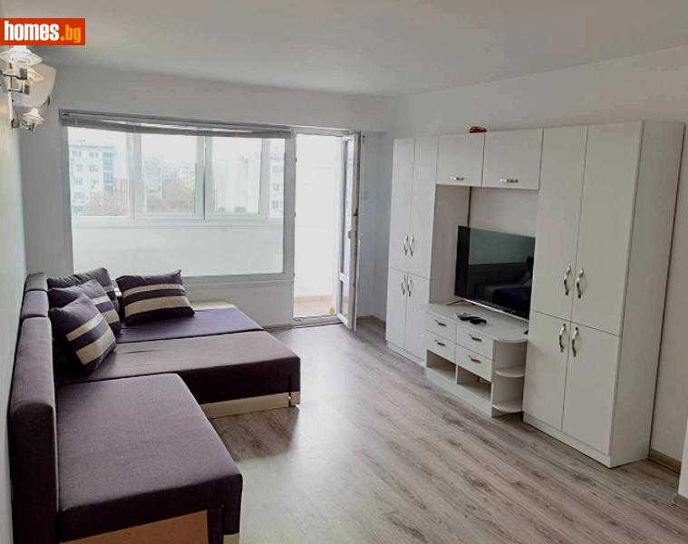 Многостаен, 112m²