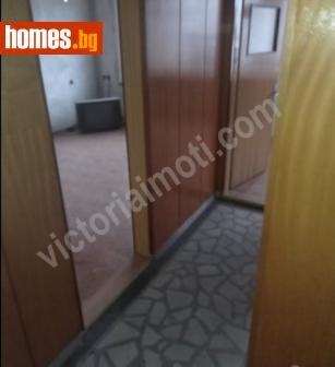 Четиристаен, 127m² - Апартамент за продажба - 57075788