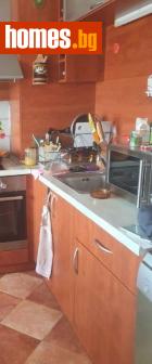 Едностаен, 100m² - Апартамент за продажба - 57607796