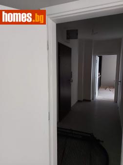 Тристаен, 116m² - Апартамент за продажба - 57729895