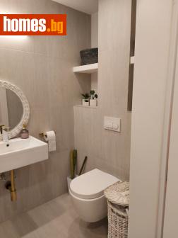 Тристаен, 116m² - Апартамент за продажба - 57729905