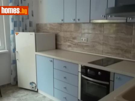 Четиристаен, 100m² - Апартамент за продажба - 58947098