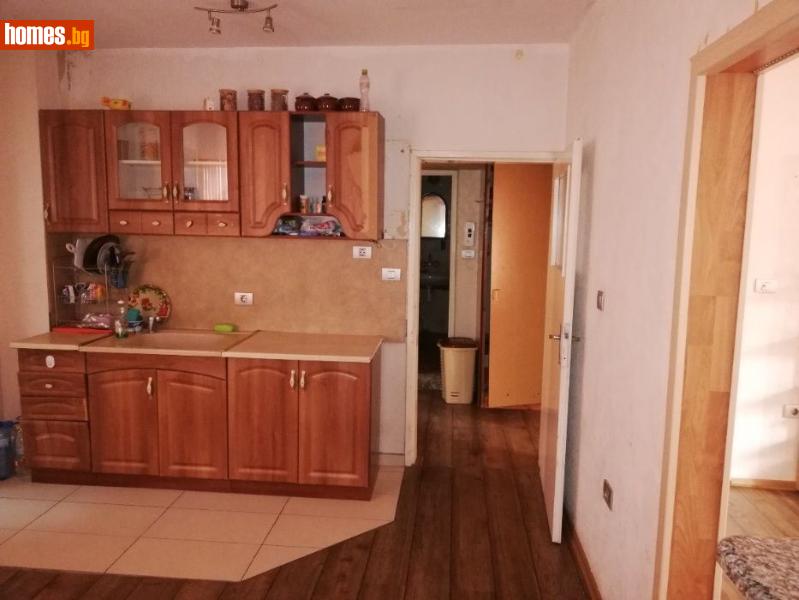 Тристаен, 100m² - Жк Южен, Пловдив - Апартамент за продажба - ВИ ИМОТИ - 59822853