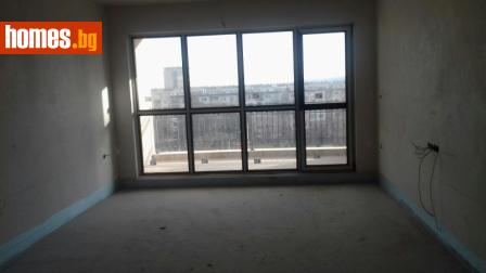 Тристаен, 118m² - Апартамент за продажба - 59889358