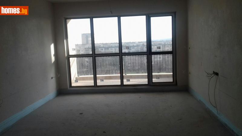 Тристаен, 118m² - Кв. Бриз, Варна - Апартамент за продажба - Имоти България - 59889358