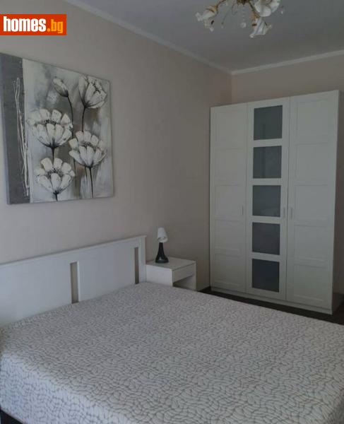 Двустаен, 77m²