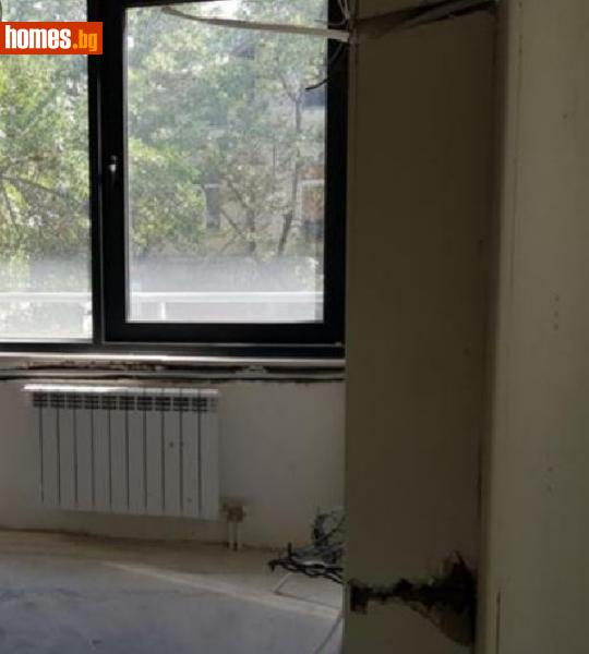 Многостаен, 265m² - Жк. Зона Б18, София - Апартамент за продажба - Уни Комерс ООД - 62413780