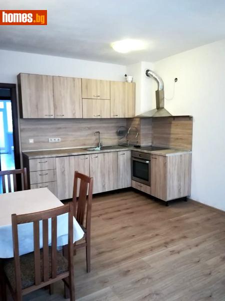 Тристаен, 85m² - Жк. Еленово, Благоевград - Апартамент под наем - Топ имоти България - 2 ЕООД - 62558088