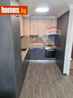 Двустаен, 75m² - Апартамент за продажба - 62951415