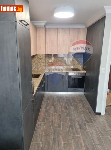 Двустаен, 75m² -  Център, Пловдив - Апартамент за продажба - RE/MAX Advantage - 62951415