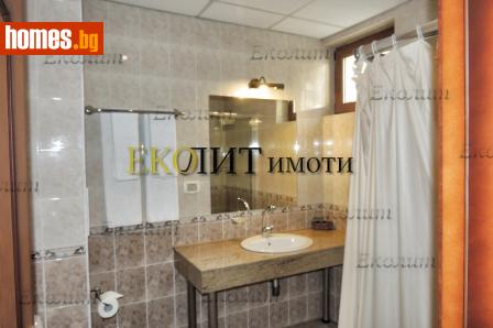 Двустаен, 122m² - Апартамент за продажба - 62993119