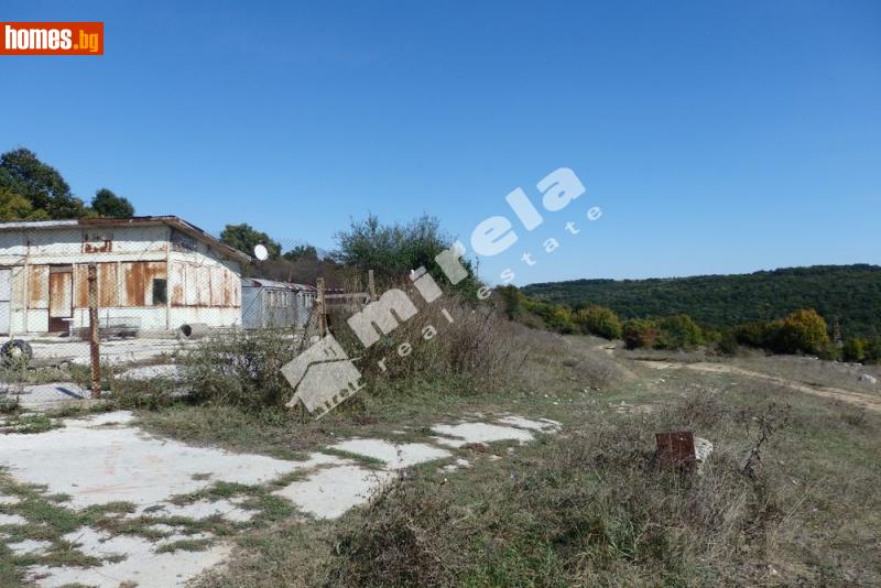 Парцел, 15000m² - С.Кичево, Аксаково - Парцел за продажба - МИРЕЛА - 65320821