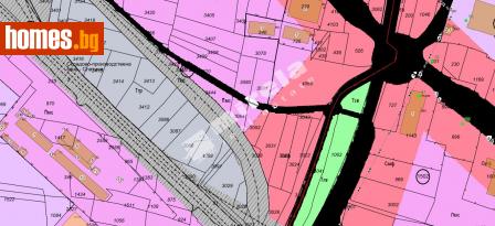 Парцел, 6200m² - Парцел за продажба - 65321039