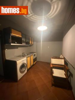Двустаен, 44m² - Апартамент за продажба - 65321689
