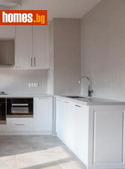 Четиристаен, 170m² - Апартамент за продажба - 65574566