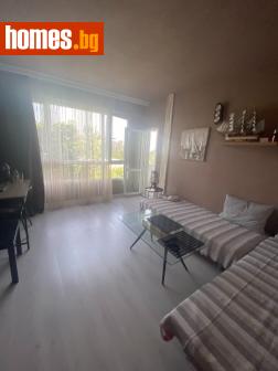 Двустаен, 68m² - Апартамент за продажба - 69186128